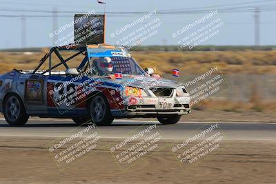 media/Oct-02-2022-24 Hours of Lemons (Sun) [[cb81b089e1]]/915am (I-5)/